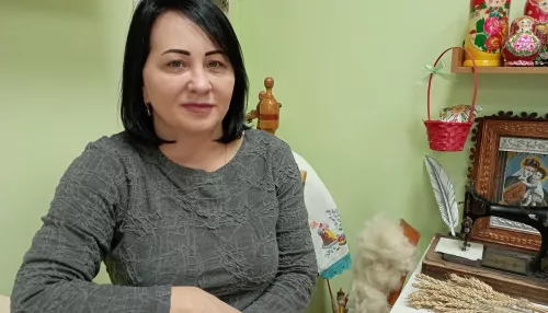 Стало известно о возможном задержании экс-замглавы Бийска