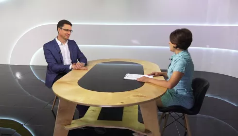 Сноска: что нужно знать о профилактике и лечении вирусного гепатита